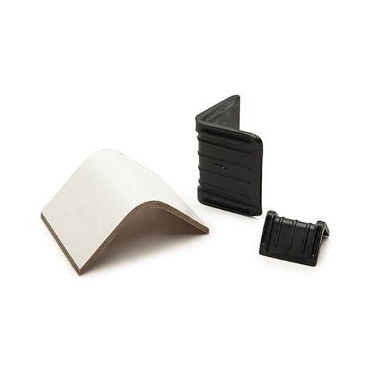 Strap Guard / Corner Edge Piece Protectors